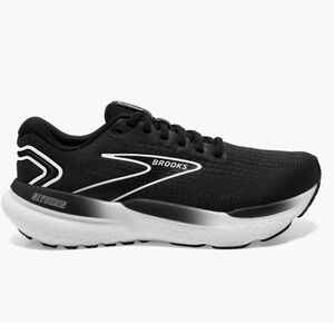 Brooks running shoes